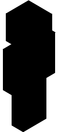 maddhax0r's Minecraft character