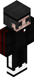 Nomis2_0