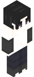 xKrovy