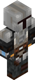 LucaTV_