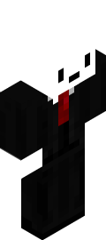 Ri_ch_ard
