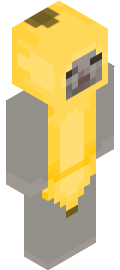 MiniWest