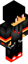 loliger