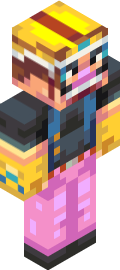 sMons
