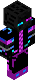 Lo_RoX