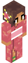 __nedloG__floW__