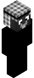 RodSkillz Minecraft Skin