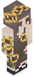 PanderPlays
