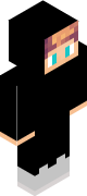 realroot