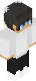 xReakerx