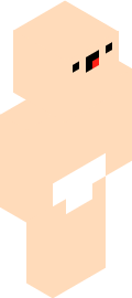 StupidKite