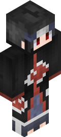 Firas_Soltani9YT