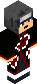 KnixXeD