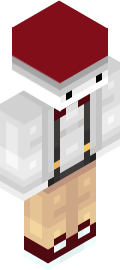Flyxon