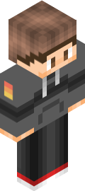 0_FireFly_0