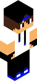 RaphiPuffy