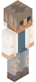 Xarendo
