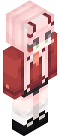 Vadoxv2