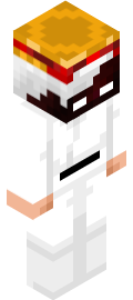 PsychoDNA