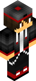 Zockerxd007