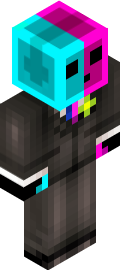 vZ_Leonda