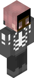 Brebart