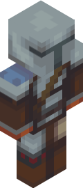 CracHunter