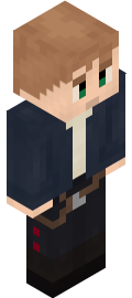 TheZ3yCrafter