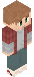 TheZ3yCrafter