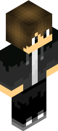 lolzocker5