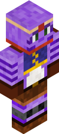 Rocfang50
