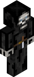 yourDEATLINE