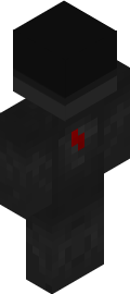 Kenken244