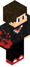 Community_TV