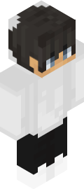 Cookie_Crafter