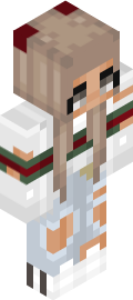 floshock1