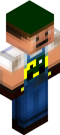 DER_JOLO