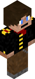 Ferick