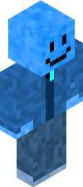Duflix