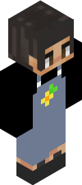 EnteAufKeks