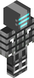 KCGaming0402