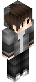 Donmet