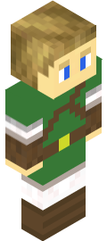 Alex_LE