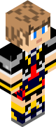 Azerdium