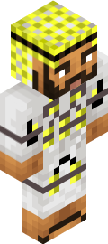 Muffinralf
