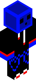 HeloTrix2