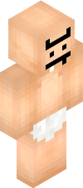 TheGamer501