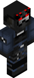 Shepherd_lp