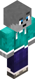 wiiarctus