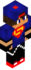 FortunaBoy
